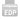 button_off_grafik3.jpg