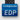 button_on_grafik3.jpg