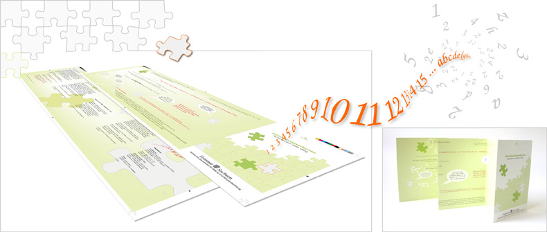 grafik4