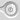 button_off_produkt3.jpg