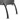 button_off_produkt4.jpg