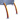 button_on_produkt4.jpg