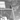button_off_visualisierung1.jpg