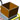 button_on_visualisierung5.jpg